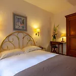 Hôtel Atlantis