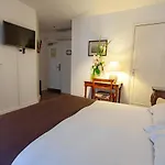 Hôtel Atlantis