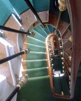 Atlantis Hotel Parijs